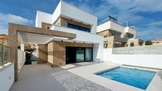 Casa Indipendente in vendita Orihuela Costa, Spagna