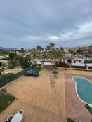 Villa in vendita a l\'Alfàs del Pi Comunità Valenciana Provincia de Alicante