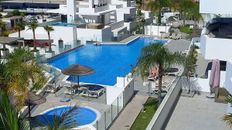 Appartamento di lusso di 152 m² in vendita Mijas, Andalusia