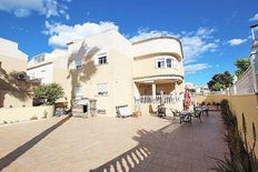 Prestigiosa villa di 395 mq in vendita, Torrevieja, Comunitat Valenciana