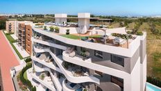 Prestigioso appartamento di 145 m² in vendita Torrevieja, Spagna