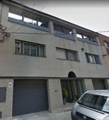 Prestigiosa casa di 384 mq in vendita Parets del Vallès, Spagna