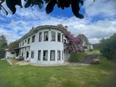 Casa di lusso in vendita a Bergondo Galizia Provincia da Coruña