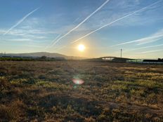 Terreno in vendita a Quart de Poblet Comunità Valenciana Província de València