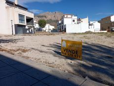 Terreno in vendita - Velez Rubio, Andalusia