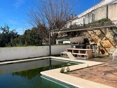 Esclusiva Casa Indipendente di 396 mq in vendita Cordova, Andalusia