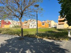 Terreno in vendita a Vilanova i la Geltrú Catalogna Província de Barcelona