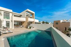 Casa Unifamiliare in vendita a Adeje Isole Canarie Provincia de Santa Cruz de Tenerife