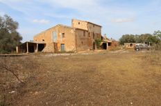 Rustico o Casale in vendita a Llucmajor Isole Baleari Isole Baleari