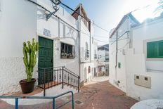 Casa di lusso in vendita a Mogán Isole Canarie Provincia de Las Palmas