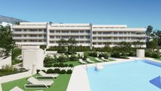 Appartamento in vendita a Marbella Andalusia Málaga