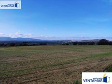 Terreno in vendita a San Roque Andalusia Cadice