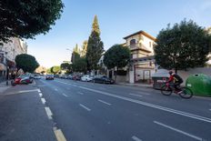 Casa Indipendente di 317 mq in vendita Granada, Spagna