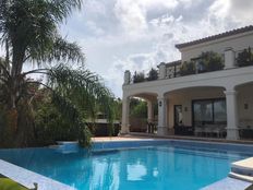 Prestigiosa Casa Indipendente di 800 mq in vendita Sotogrande, Spagna