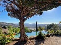 Prestigioso casale in vendita Villanueva de la Concepción, Andalusia