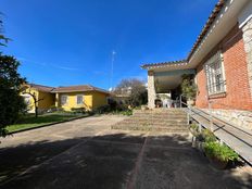 Casa Indipendente in vendita Cordova, Andalusia