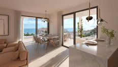 Appartamento di prestigio di 124 m² in vendita Rincón de la Victoria, Spagna