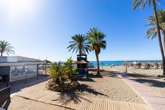 Appartamento in vendita a Marbella Andalusia Málaga