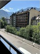 Prestigioso appartamento in vendita Escaldes-Engordany