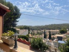 Casa Indipendente in vendita Calvià, Isole Baleari