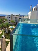 Appartamento in vendita a Mijas Andalusia Málaga