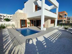 Villa in vendita a San Juan de los Terreros Andalusia Almeria