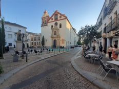 Casa di lusso in vendita a Cordova Andalusia Cordova