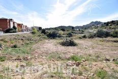 Terreno in vendita a la Vall d\'Uixó Comunità Valenciana Província de Castelló