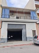 Casa di lusso di 437 mq in vendita Granollers, Catalogna