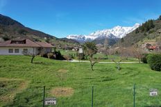 Terreno in vendita a Potes Cantabria Provincia de Cantabria