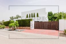 Prestigiosa Casa Indipendente di 378 mq in vendita Bétera, Spagna