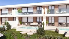 Attico di prestigio di 119 mq in vendita Puerto de la Cruz, Isole Canarie