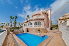 Villa di 269 mq in vendita Orihuela Costa, Comunità Valenciana