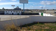 Terreno di 9413 mq - Sagunto, Comunitat Valenciana