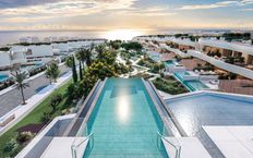 Prestigiosa Casa Indipendente di 378 mq in vendita Marbella, Andalusia