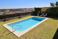 Casa Indipendente in vendita Cordova, Spagna