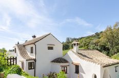 Esclusivo casale in vendita Casares, Spagna