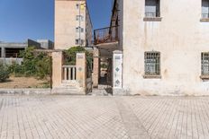 Casa Unifamiliare in vendita a Granada Andalusia Provincia de Granada