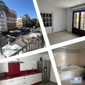 Prestigioso appartamento di 207 m² in affitto Siviglia, Andalusia