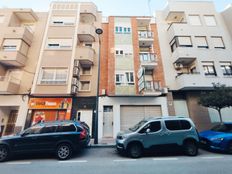 Albergo in vendita a Guardamar del Segura Comunità Valenciana Provincia de Alicante