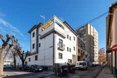 Casa Indipendente di 422 mq in vendita Granada, Spagna