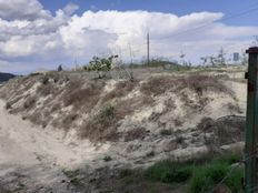 Terreno in vendita a Orihuela Comunità Valenciana Provincia de Alicante