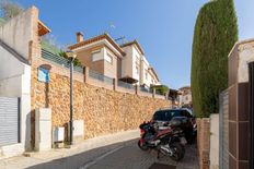 Casa di lusso in vendita a Granada Andalusia Provincia de Granada