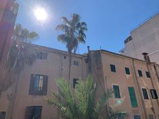 Appartamento di lusso in vendita Palma di Maiorca, Spagna