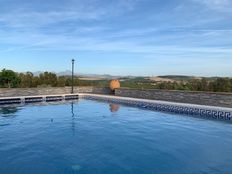 Casa di lusso di 300 mq in vendita Bornos, Andalusia