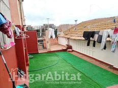 Casa di lusso in vendita a Valencia Comunità Valenciana Província de València