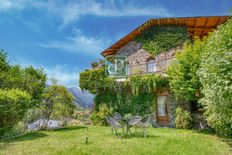 Casa Unifamiliare in vendita a La Massana La Massana 