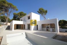 Casa Indipendente di 240 mq in vendita Moraira, Comunità Valenciana