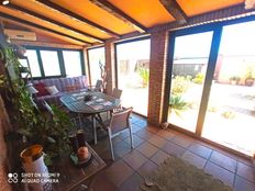 Casa Unifamiliare in vendita a Chiclana de la Frontera Andalusia Cadice