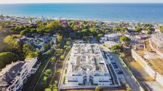 Appartamento in vendita a Marbella Andalusia Málaga